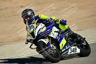 media/Sep-07-2025-TrackXperience (Sun) [[ee17e62fad]]/Level 3/Session 3 (Turn 7)/